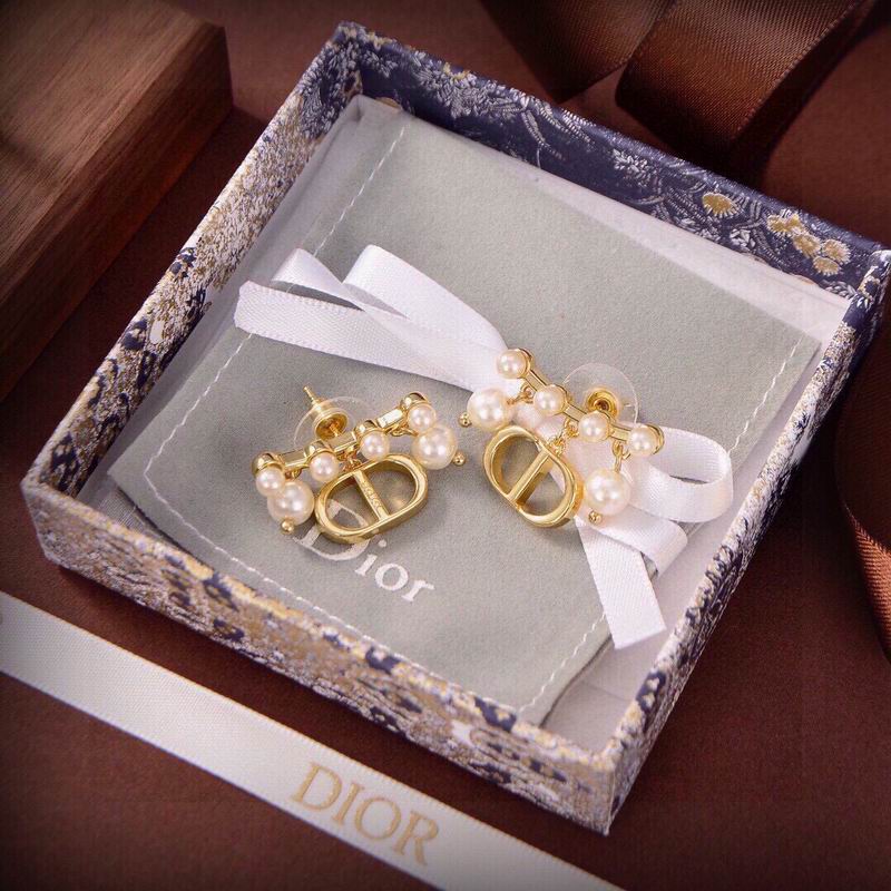 Dior Earring 05yxs56